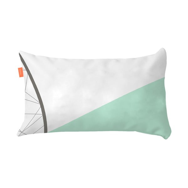 2 medvilninių užvalkalų rinkinys Blanc Lake-image-4