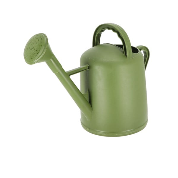 Iš plastiko laistytuvas 10 l – Esschert Design-image-2