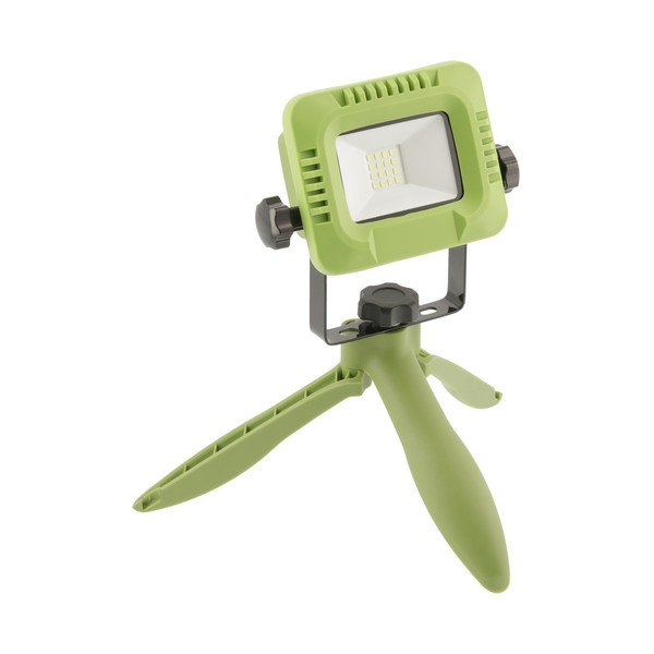 Prožektorius LED USB (aukštis 23 cm) Alledo – GTV