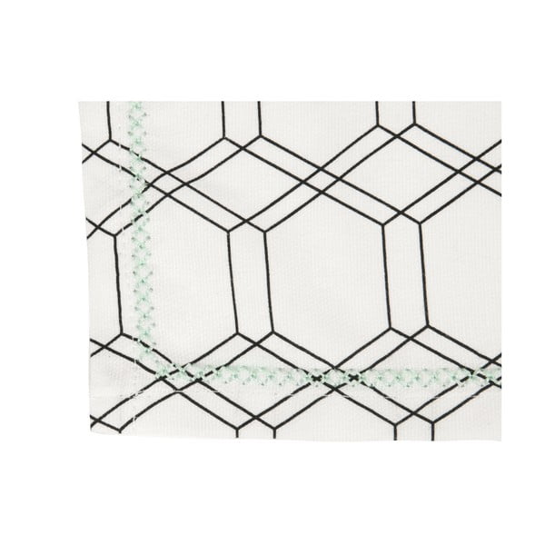 Virtuvinis rankšluostis PT LIVING Racoon, 50 x 70 cm-image-1