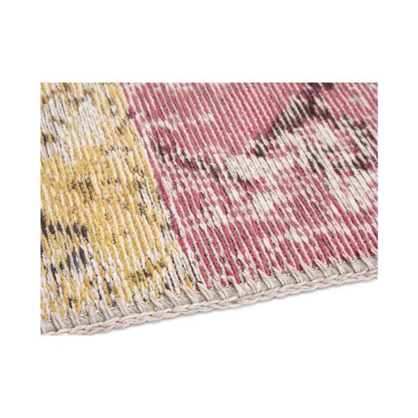 Kilimas Elle Decoration Pleasure Toulon, 80 x 150 cm-image-3