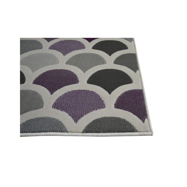 Kilimas Webtappeti Estro Svarstyklės, 140 x 200 cm-image-2