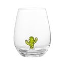 Stiklinė 560 ml Misa – Bloomingville