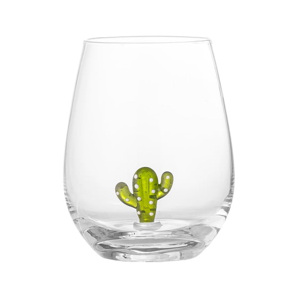 Stiklinė 560 ml Misa – Bloomingville