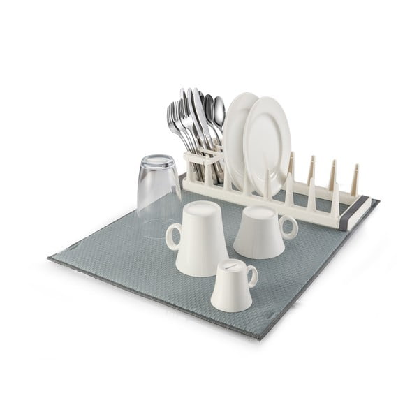 Mikropluošto lašėjimo padėklas Clean Kit - Tescoma-image-3