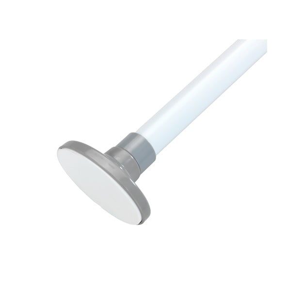 Laikiklis Wenko Herkules, didžiausias ilgis 80 cm-image-4