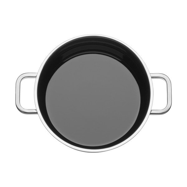 WMF "Fusiontec" funkcinis puodas, ⌀ 24 cm-image-3