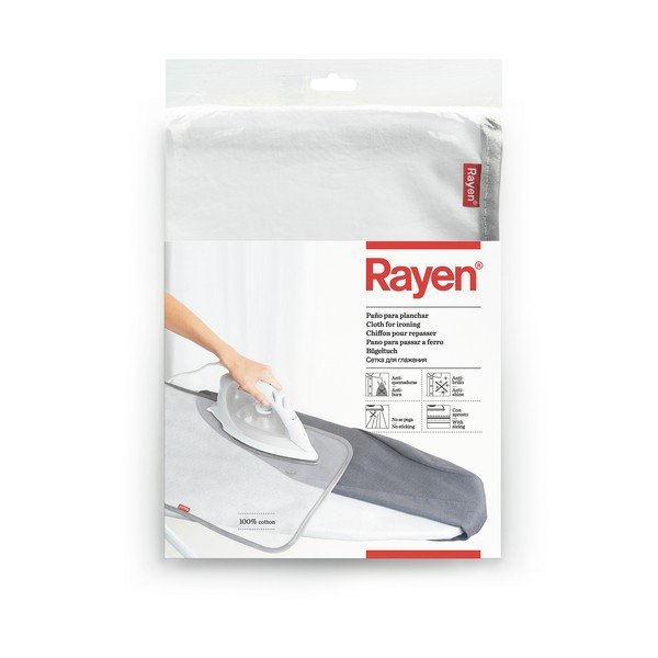 Lyginimo lenta – Rayen-image-4