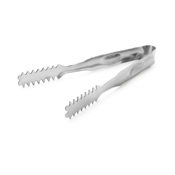 Viskio dovanų rinkinys - Leopold Vienna-image-4