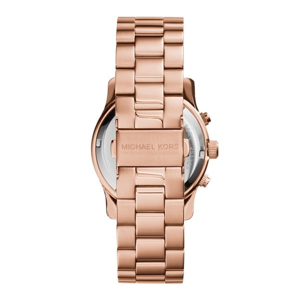 Moteriškas Michael Kors MK5128 laikrodis-image-1