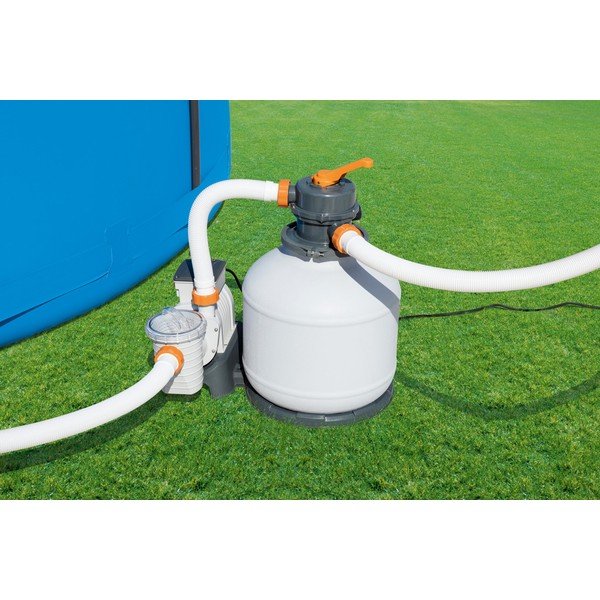Baseino filtras – Bestway-image-1