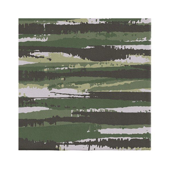 Kilimas Oyo home Suzzo Gartur, 100 x 150 cm-image-3