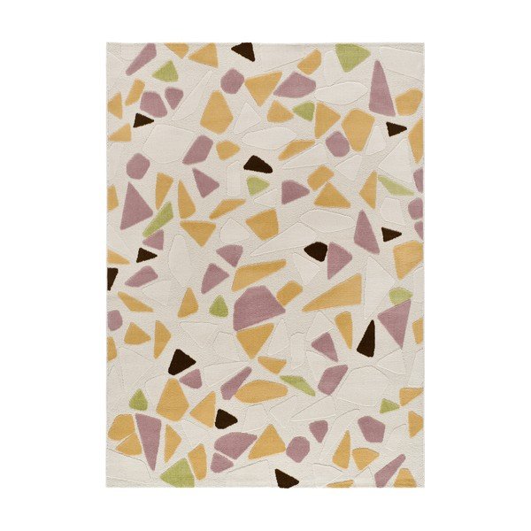 Kilimas 160x230 cm Flashy – Universal