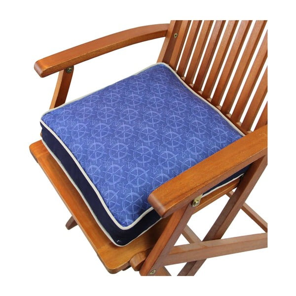 Sėdynės pagalvėlė 42x42 cm – Mioli Decor-image-1