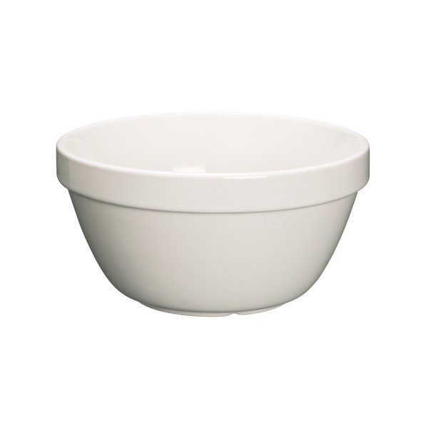 Dubenėlis pudingui "Kitchen Craft Basin", 600 ml