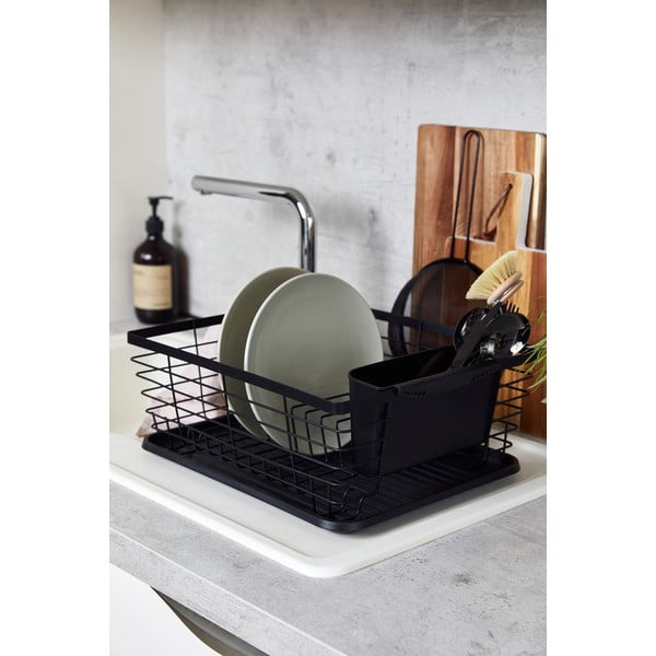 Juoda indų džiovyklė Wenko -image-1