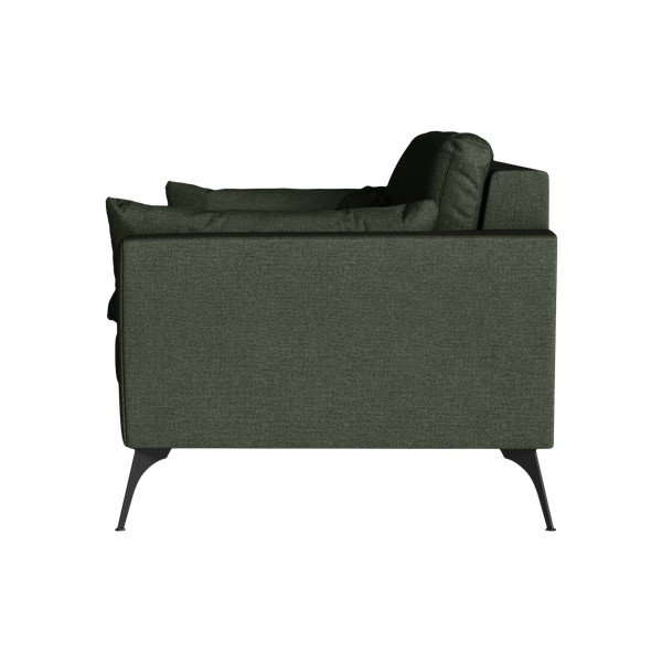 Žalios spalvos sofa Marie Claire Home Susan-image-4
