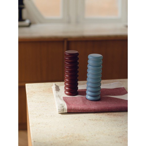 Druskinė ir pipirinė Suli – noo.ma-image-1