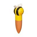Iš terakotos kamuolys laistymui Bee – Sass & Belle