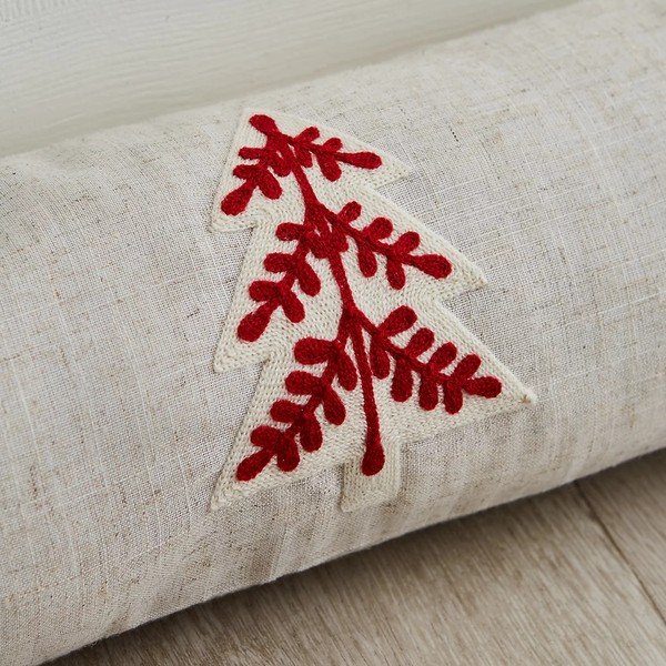 Sandarinimo juosta Christmas Tree – Catherine Lansfield-image-1