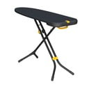 Lyginimo lenta 135x45 cm Glide Max Plus – Joseph Joseph