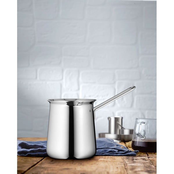 Kavinukas turkiškai kavai – WMF-image-1