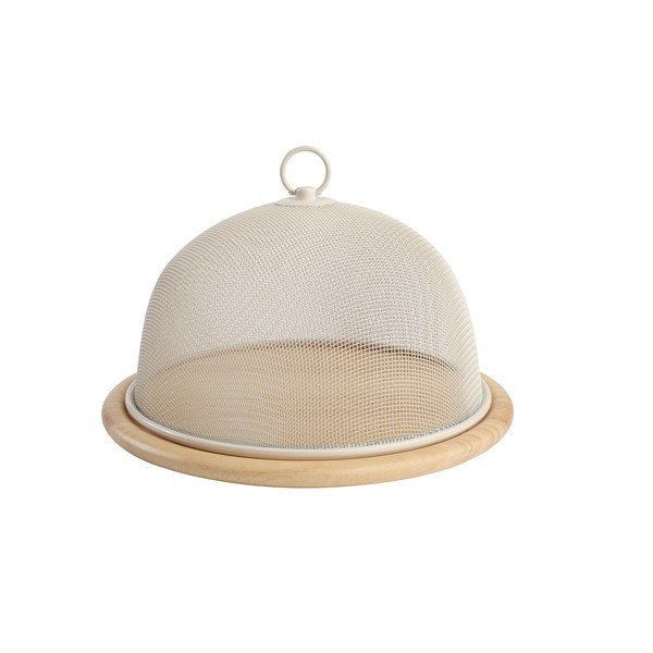 "T&G Woodware Provence" metalinis pjaustymo lentos dangtis-image-1