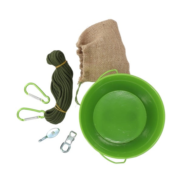 Sodo įrankis – Esschert Design-image-2