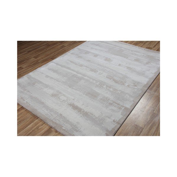 "Eco Rugs Amsterdam", 80 x 300 cm-image-2