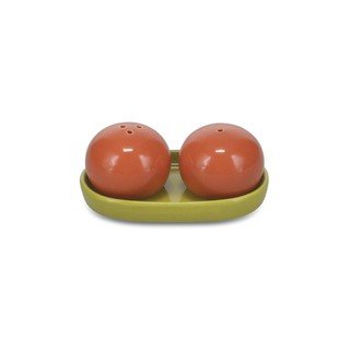 Druskinė ir pipirinė Duo – ONA