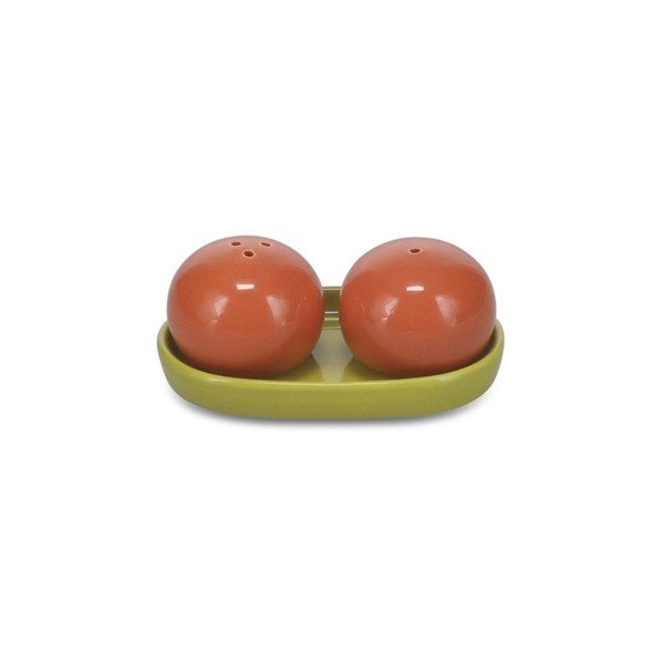 Druskinė ir pipirinė Duo – ONA