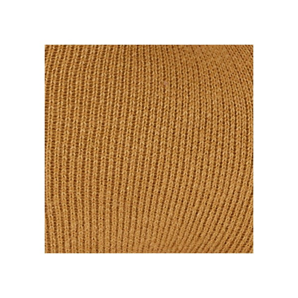 Žaislas šuniui Bosco Deer – MiaCara-image-3