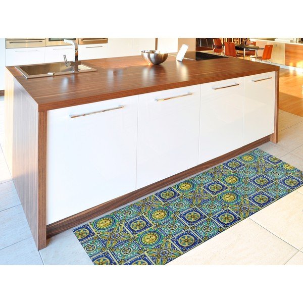 Kilimas Universal Ricci Sorrento, 52 x 100 cm-image-1