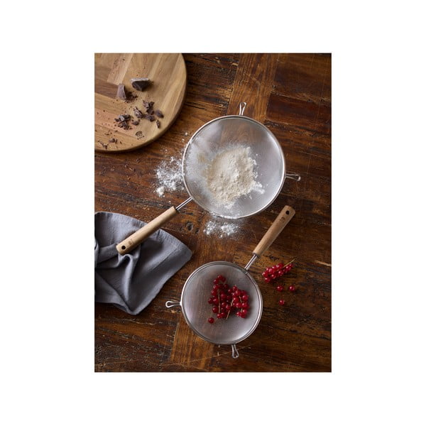 Iš nerūdijančio plieno koštuvas ø 20 cm – Holm-image-4