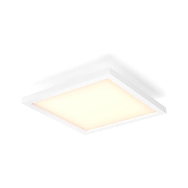 Išmanus lubinis šviestuvas LED 19 W Aurelle – Philips Hue