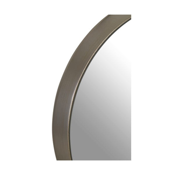 Sieninis veidrodis ø 44 cm Athena – Premier Housewares-image-3