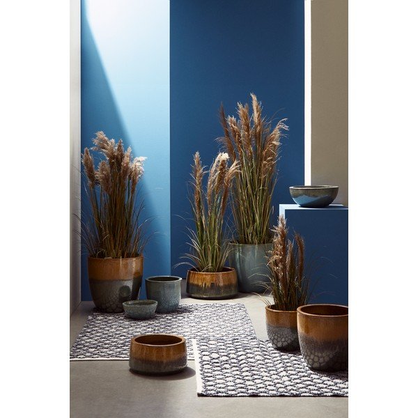 Dirbtinis augalas (aukštis 145 cm) Austorderia – Bizzotto-image-2