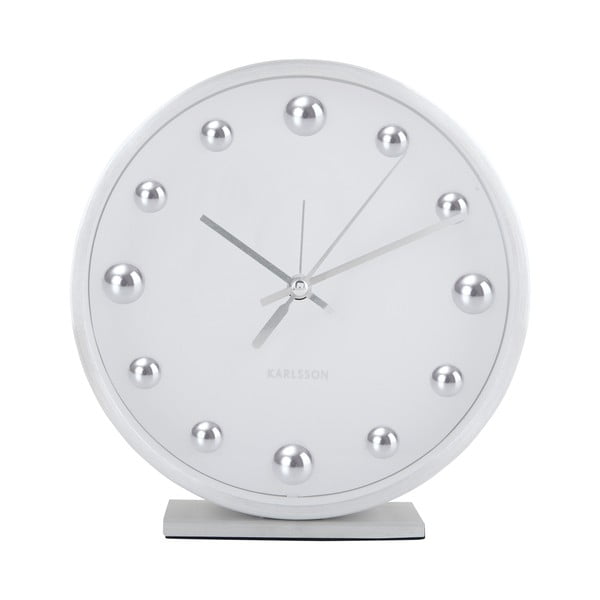 Žadintuvas Shiny Dots – Karlsson-image-3