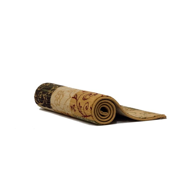 Kilimas Universal Terra Dice, 57 x 110 cm-image-2