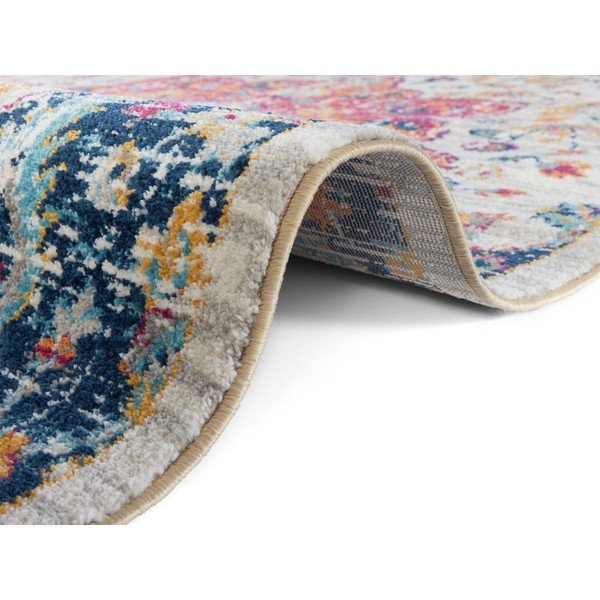 Kilimas Nouristan Bara, 120 x 170 cm-image-2