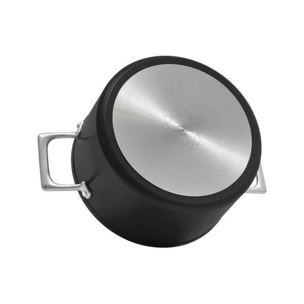 Puodas su dangčiu/su keramine danga 5,5 l Meda 4.0 – FABINI-image-3