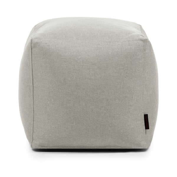 Tamsiai pilkos spalvos sėdmaišis Up! MooG – SLOWDOWN-image-2