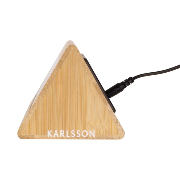 Skaitmeninis žadintuvas  Triangle  – Karlsson-image-3