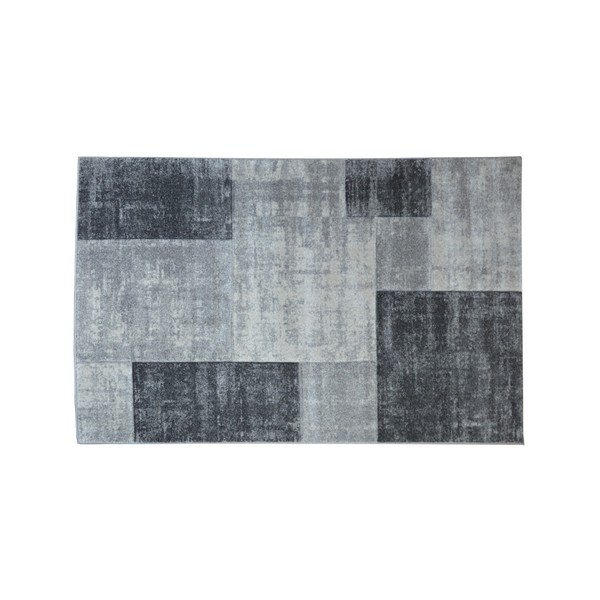 Kilimas Webtappeti Intarsio Terro, 120 x 170 cm-image-3