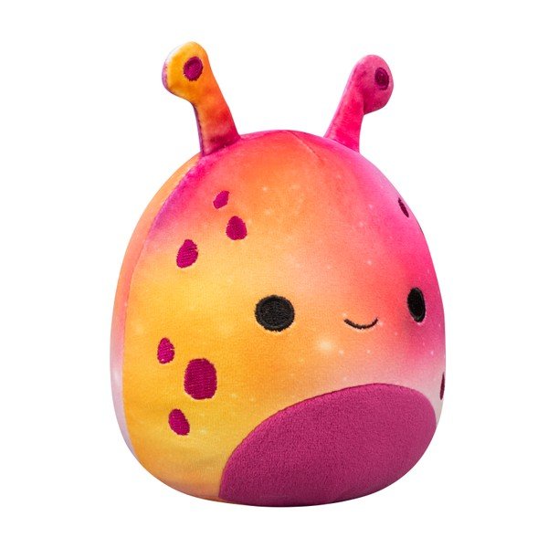 Pliušinis žaislas Mojave – SQUISHMALLOWS-image-3