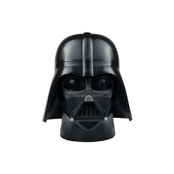 LEGO® Star Wars Darth Vader saugojimo dėžutė