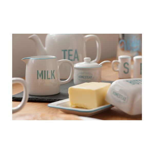 Dolomito pieno ąsotis Premier Housewares, 300 ml-image-3