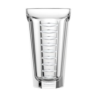 Stiklinė La Rochère Amande, 340 ml