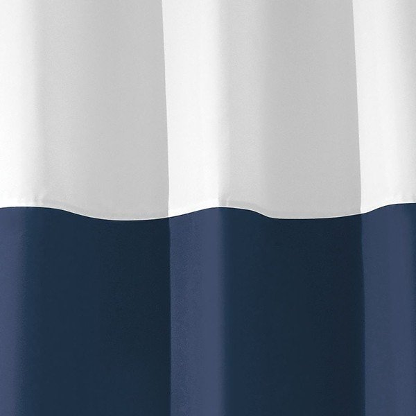 Dušo užuolaida "InterDesign Zeno SC-image-2