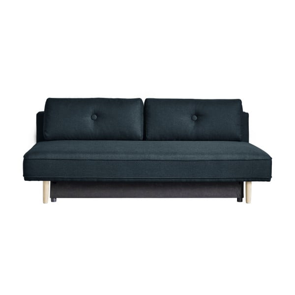 Kintama sofa Karup String Deep Blue-image-3